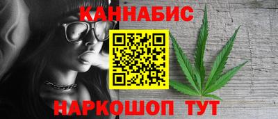 ALPHA PVP Камышлов
