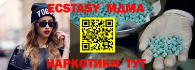 кокаин Кандалакша